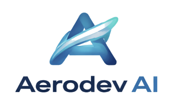 Aerodev AI